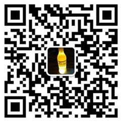 太平洋电缆,太平洋牌电缆,江西太平洋电缆集团有限公司