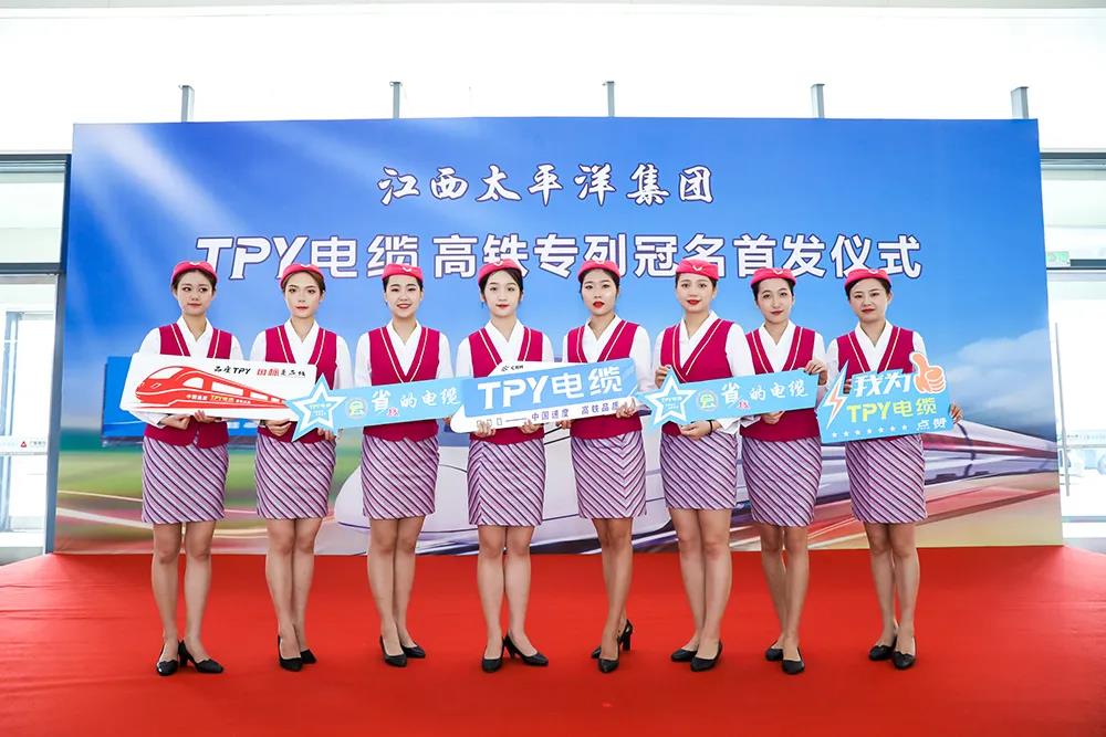 微信图片_20210521105537.jpg