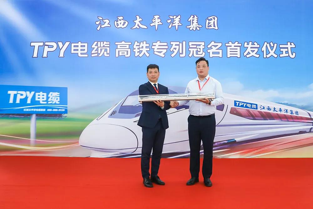 微信图片_20210521105718.jpg
