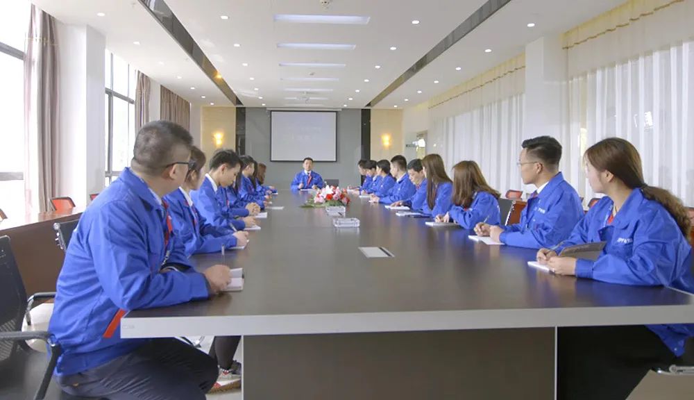 微信图片_20220311084109.jpg