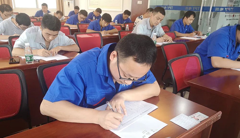 微信图片_20220311084149.jpg
