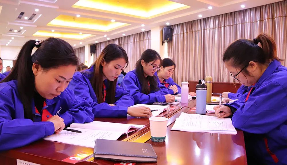微信图片_20220311084055.jpg