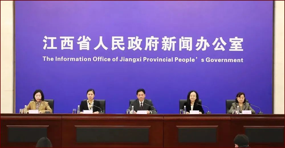 微信图片_20220311093744.jpg