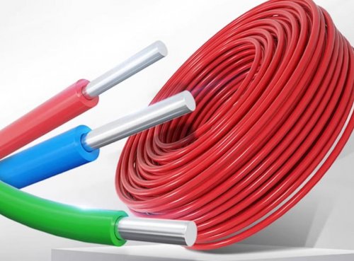 家用电线的更换年限是几年？多久更换一次？别怪我没提醒你