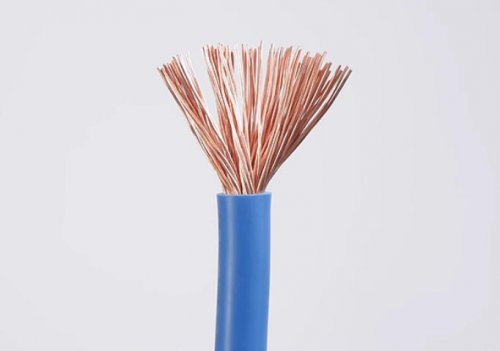 1分钟学会：电线电缆每公里长度绝缘电阻怎么算！