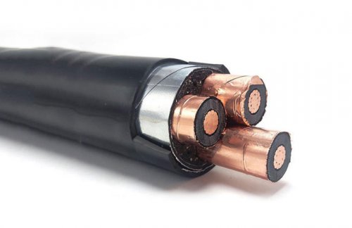 电缆导体：电流的“高速通道”